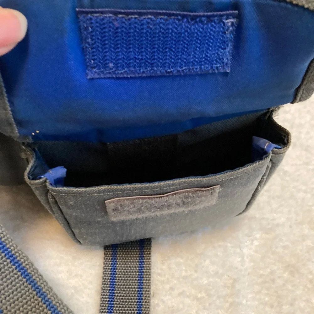 Profoto Camera Bag
